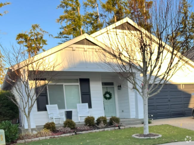 Building Photo - 4184 SW Stanwick Way