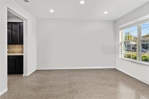 Foto del edificio - 14978 Fells Ln