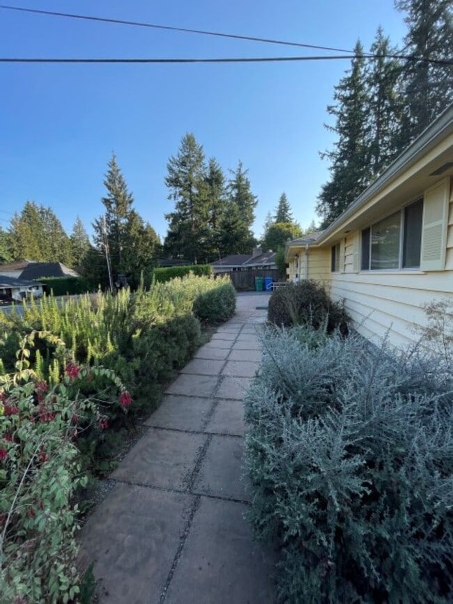 Building Photo - 3Bd/1.75Ba Shoreline House