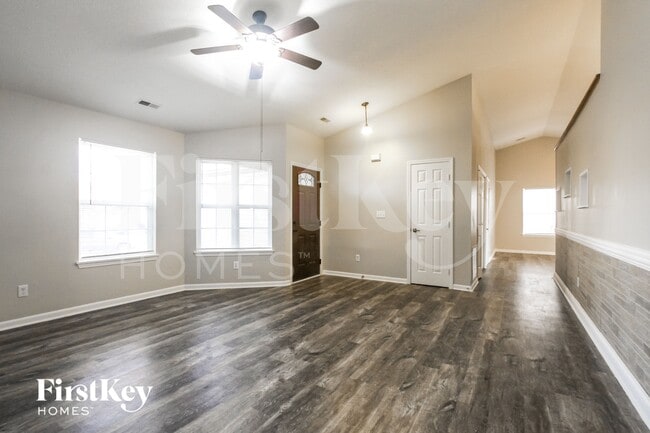 Building Photo - 506 Himebaugh Ct
