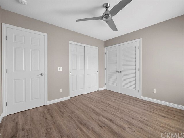 Building Photo - 12 Butterfield