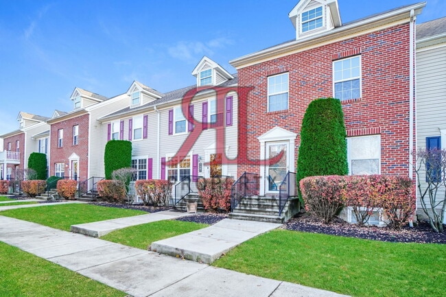 Foto del edificio - 5405 Central College Rd