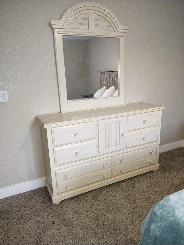 Foto del edificio - 208 Custer Ave