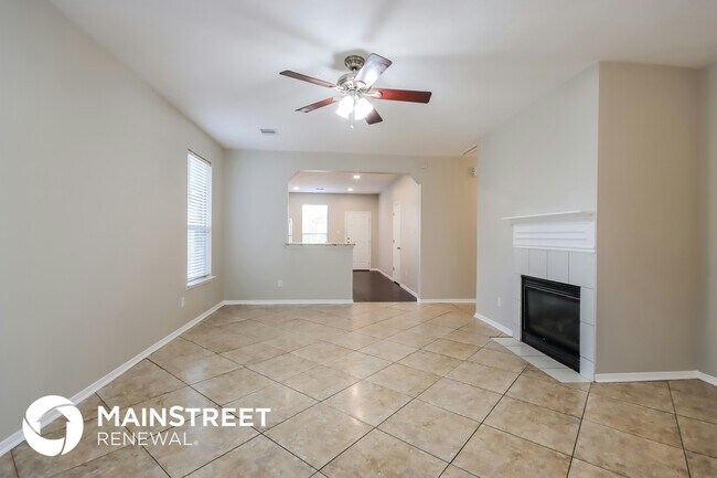 Foto del edificio - 22034 Willow Downs Dr