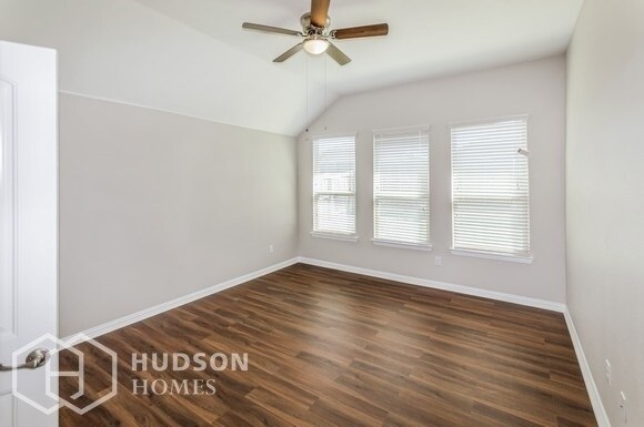 Building Photo - SELF TOUR NOW! - 14828 Rocky Face Ln, Hasl...