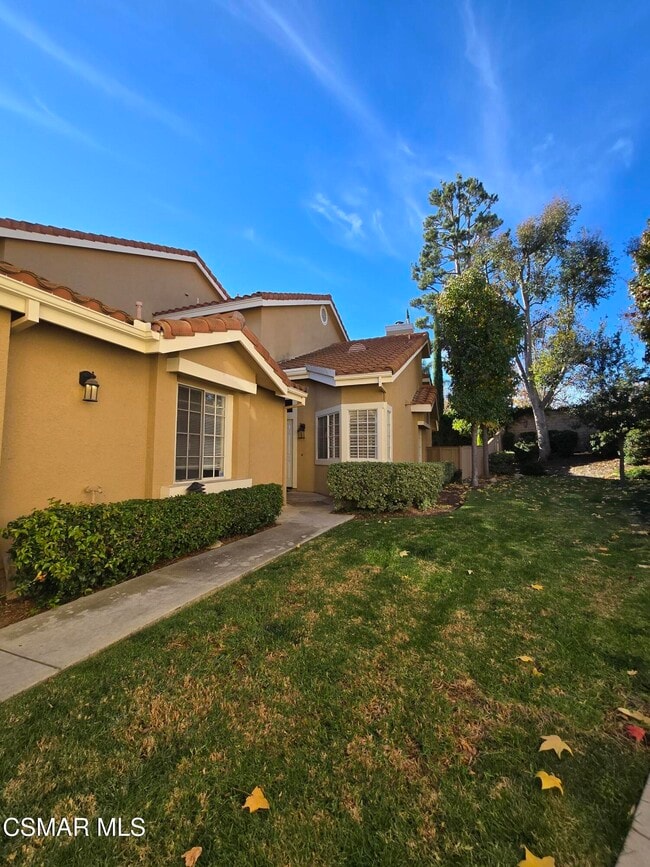 Building Photo - 491 Novara Way