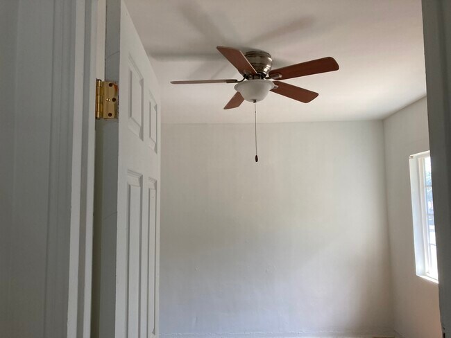 BedRm#2 - 1820 E Orange Grove Blvd