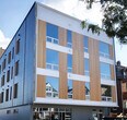 Foto principal - 225 Waterman St
