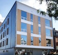 Primary Photo - 225 Waterman St