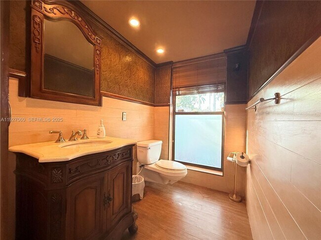 Foto del edificio - 5877 SW 123rd Ave
