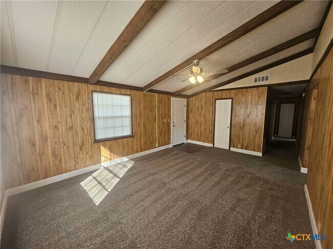 Foto del edificio - 1510 Karen Dr