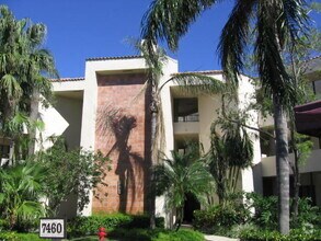 Building Photo - 7460 La Paz Blvd