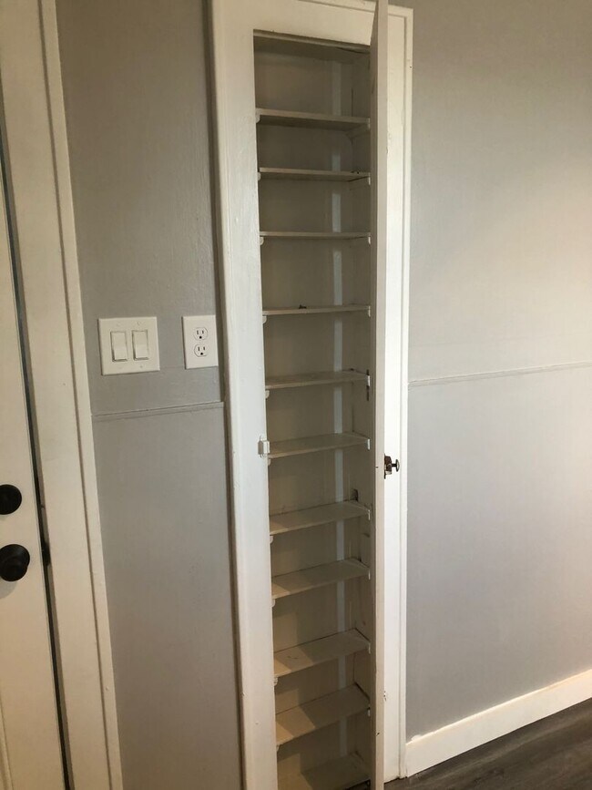 Foto del edificio - 3739 Ohio Ave