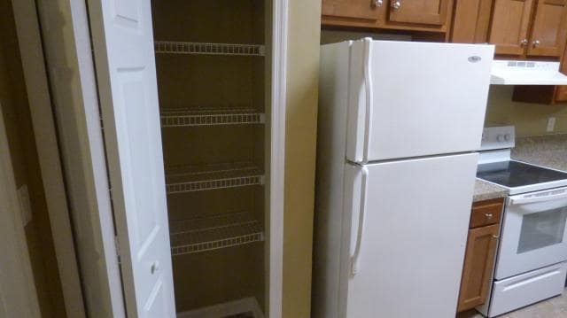 Foto del edificio - 3 bedroom in Jacksonville FL 32225