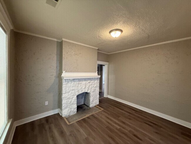 Foto del edificio - 434 Malvern St