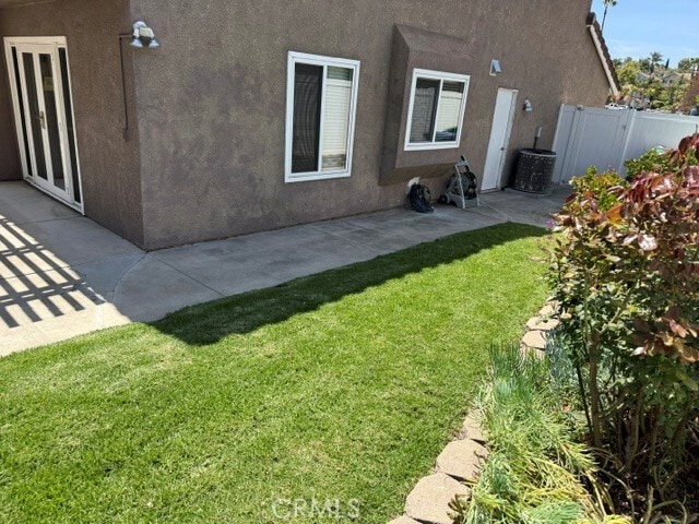 Building Photo - 24936 Villarente St