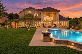 Building Photo - 8807 Black Cherry Crossing