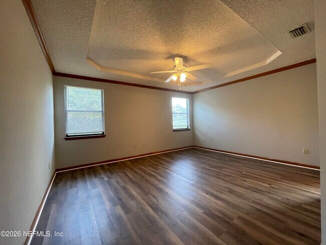 Foto del edificio - 13326 Currituck Dr N