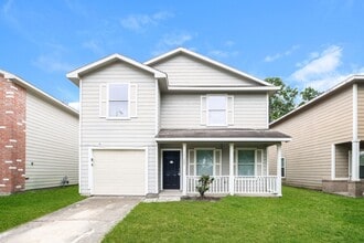 Building Photo - 17322 Wigeon Way Dr