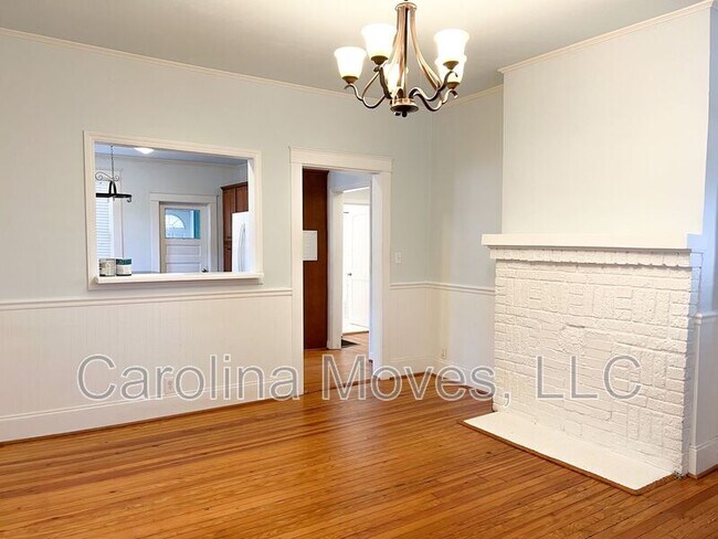 Building Photo - 109 Briarcliff Dr
