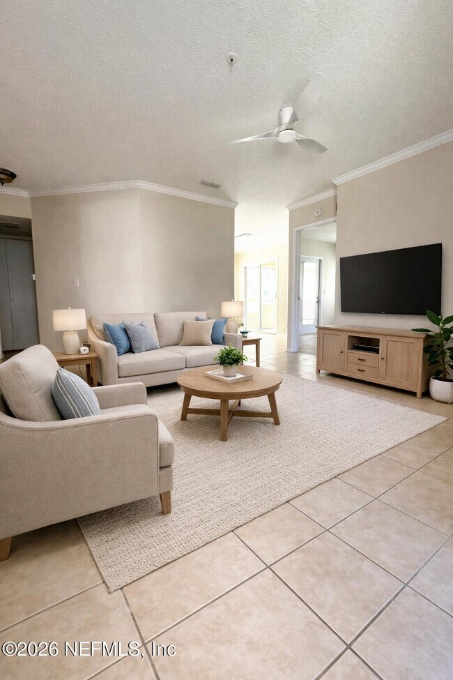 Building Photo - 1701 The Greens Way