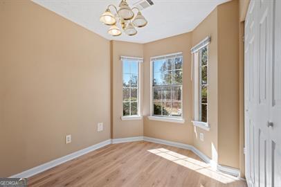 Foto del edificio - 7253 Crestside Dr