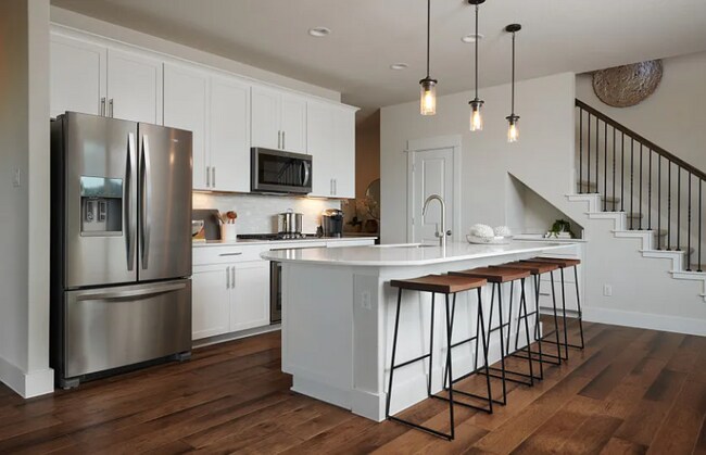 Building Photo - 341 Willowmore Dr