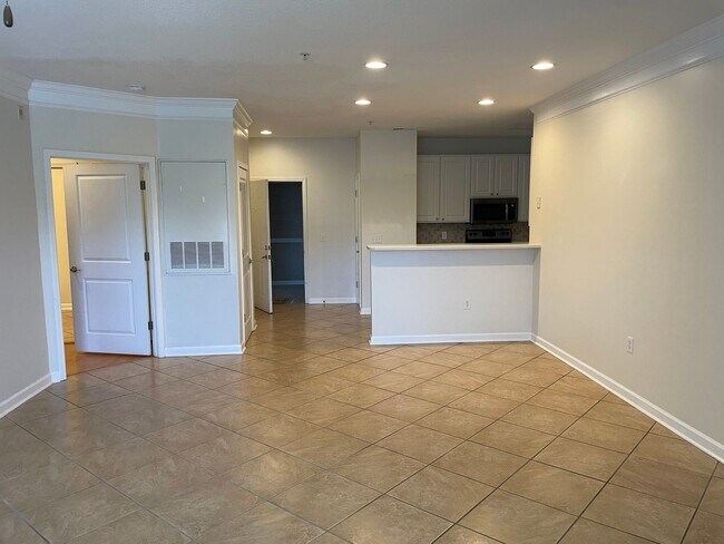 Foto del edificio - 235 Woodlands Way