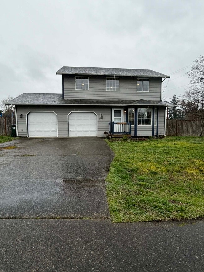 Building Photo - 15721 95th Ct SE