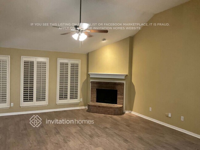 Foto del edificio - 613 Chestnut Dr