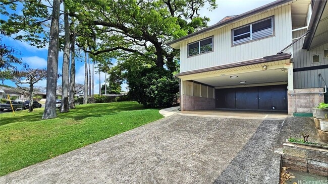 Building Photo - 2308 Liloa Rise