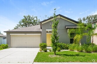 Building Photo - 39862 Dawson Chase Dr