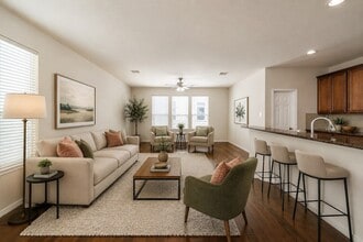 Building Photo - 7416 Coronado Ave
