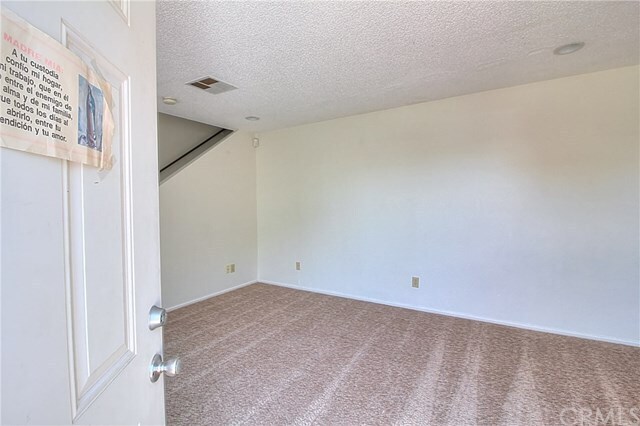Building Photo - 9333 Elm Vista Dr