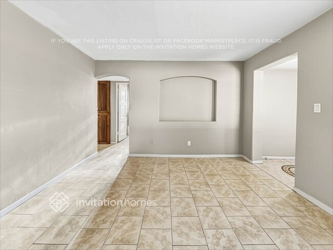 Foto del edificio - 525 W 6th Dr