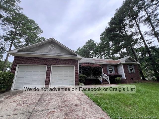 Foto principal - 260 Senter Ln