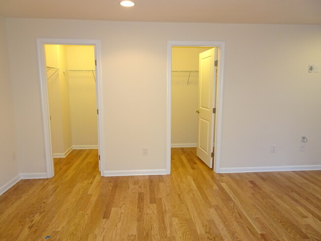 Building Photo - Newly built Town Home for Rent in Williams...