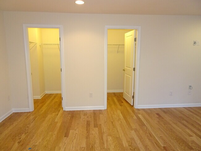 Foto del edificio - Newly built Town Home for Rent in Williams...