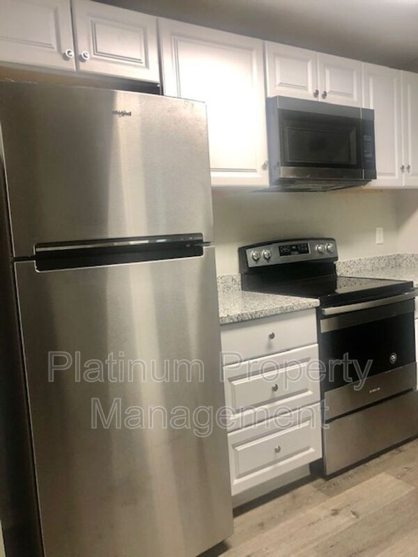 Foto del edificio - 5557 Mountain Springs Cir