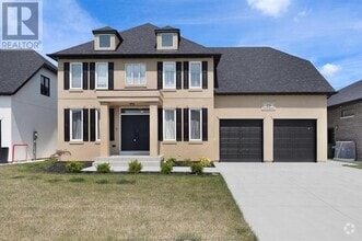 Building Photo - 23 Belleview Dr