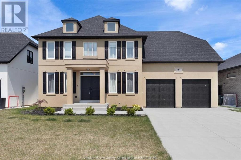 Photo principale - 23 Belleview Dr
