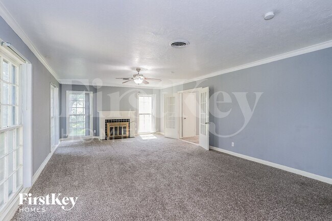 Foto del edificio - 1225 19th Ave N