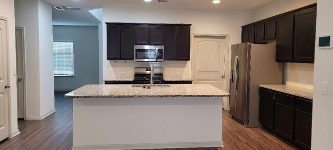 Building Photo - 108 Moravia Rd