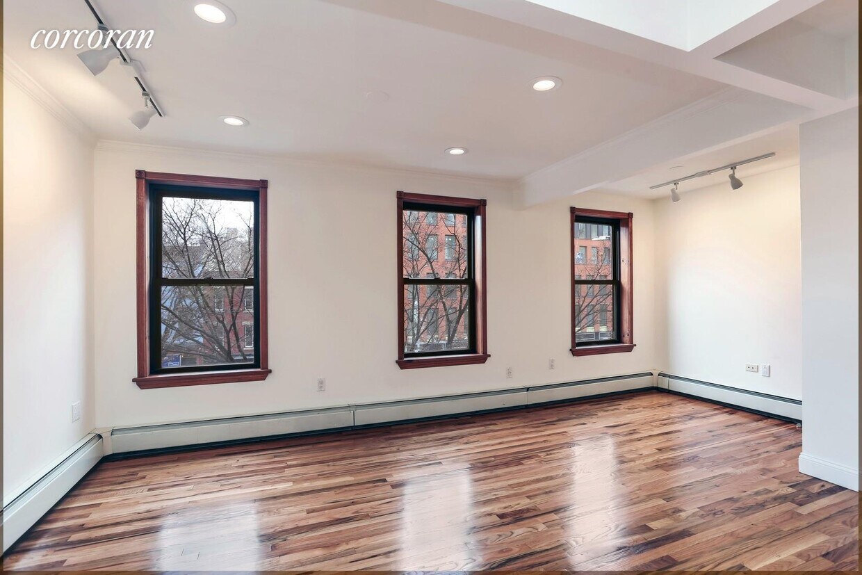 Foto del edificio - 479 Atlantic Ave