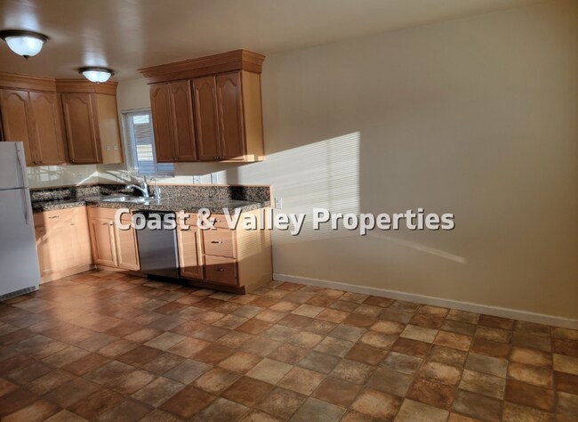 Foto del edificio - Wonderful Home in Chualar for RENT!!!