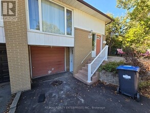 Building Photo - 1224 Cramer St