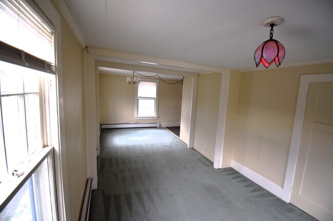 Foto del edificio - 333 Kent Rd