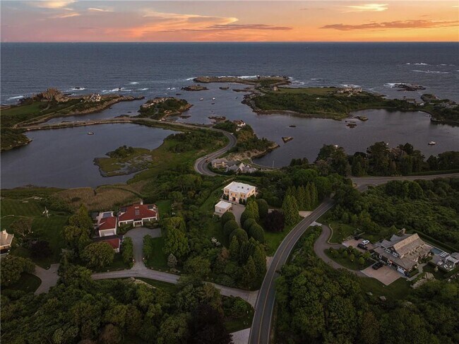 Foto del edificio - 283 Ocean Ave