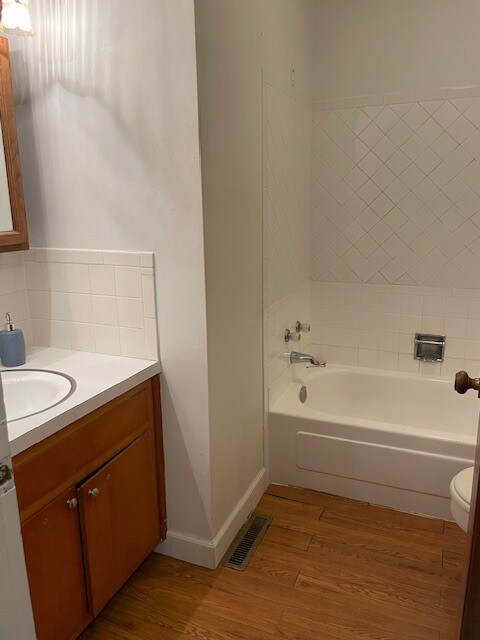 Foto del edificio - 316 Greene 507 County Rd