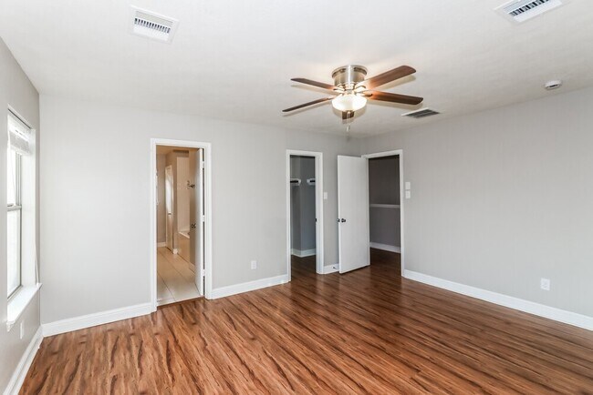 Foto del edificio - 18427 Westgate Pasture Ln